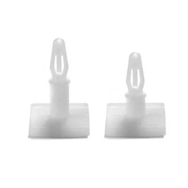 ASS-5 Plastik Tırnaklı Distans