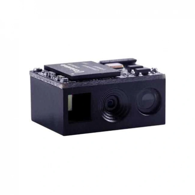 Barkod Okuyucu Tarama Modülü Qr/1D/2D