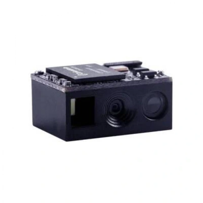 Barkod Okuyucu Tarama Modülü Qr/1D/2D