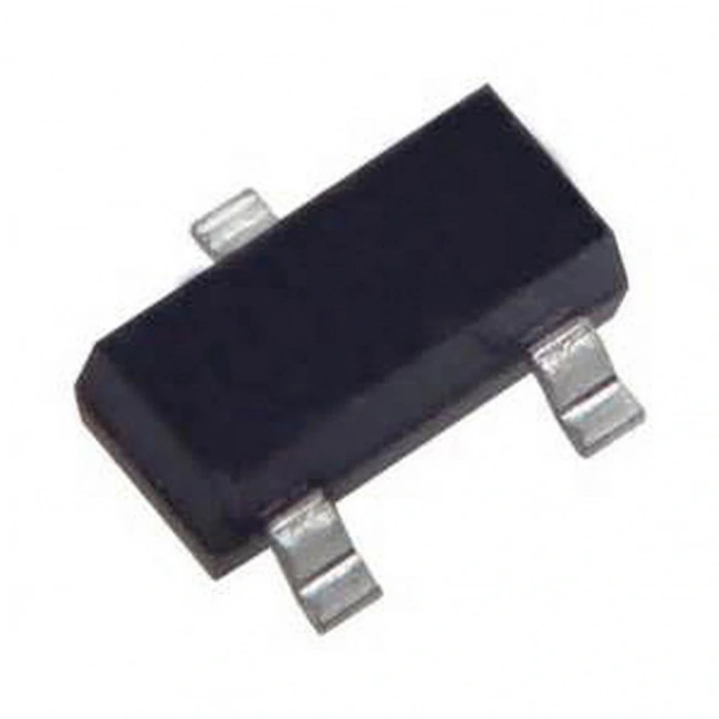 BCR562 Transistör PNP SMD SOT-23