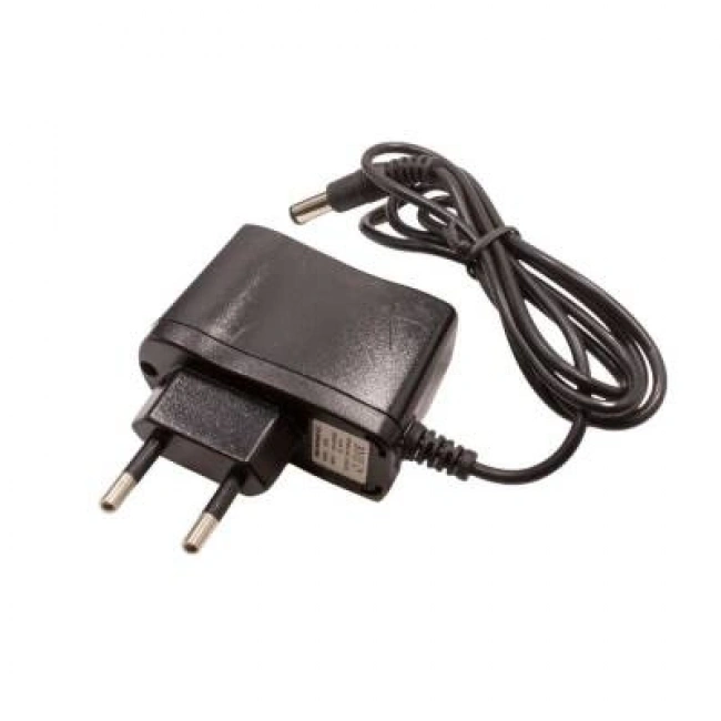 Beko 5V 700mA Adaptör A530