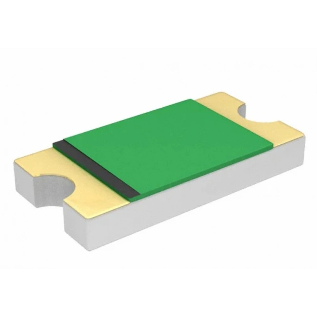 Bel Fuse 0ZCJ0010FF2E 100mA 60V SMD PTC Resetlenebilir Sigorta
