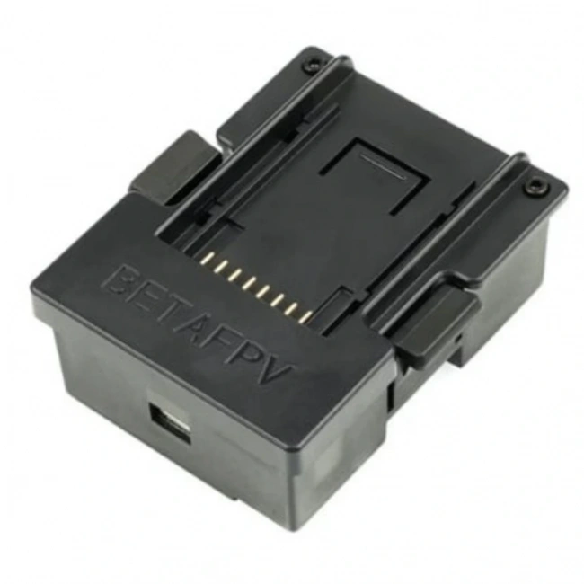 BETAFPV Kumanda için Standart Crossfire Dönüştürme