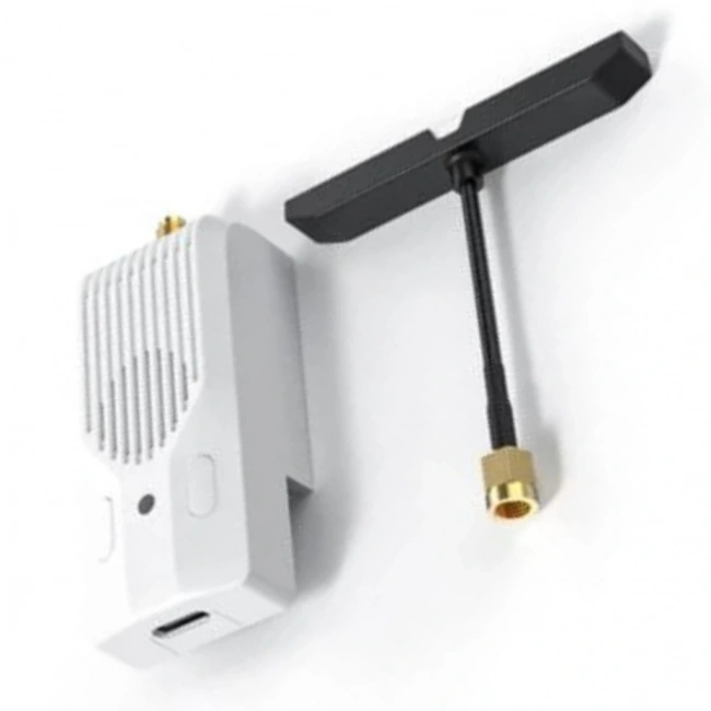 BETAFPV Nano TX V2 Kumanda Crossfire Modülü