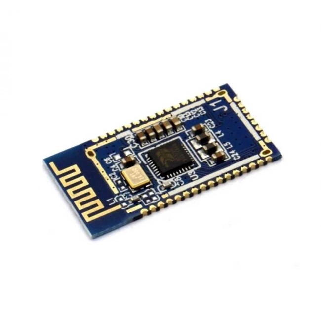 BK6988 Bluetooth Modülü 5.0