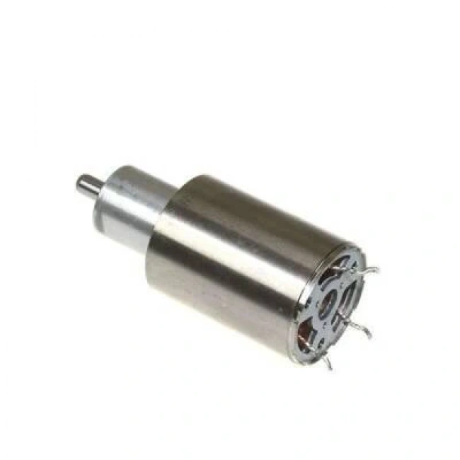 Brushless Motor DC 11.1V 250W 30000RPM