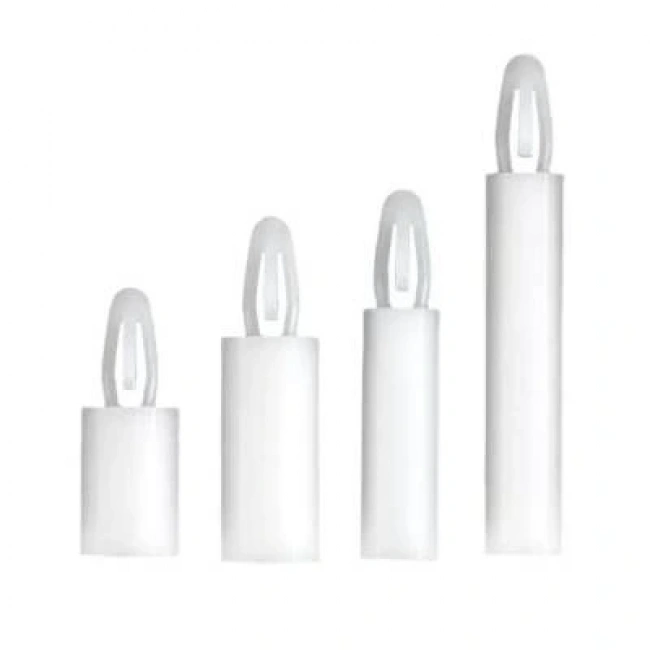 BSCB-306 Plastik Tırnaklı Distans