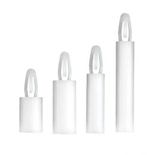 BSCB-308 Plastik Tırnaklı Distans