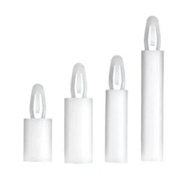 BSCB-310 Plastik Tırnaklı Distans