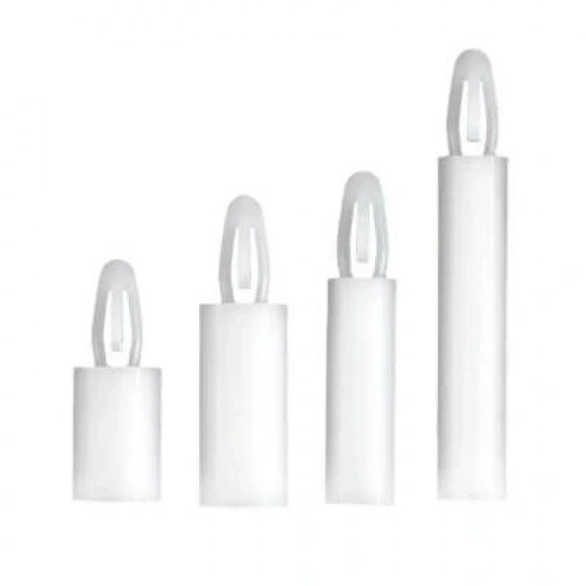 BSCB-312 Plastik Tırnaklı Distans