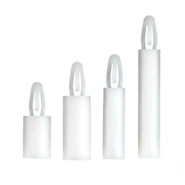 BSCB-320 Plastik Tırnaklı Distans