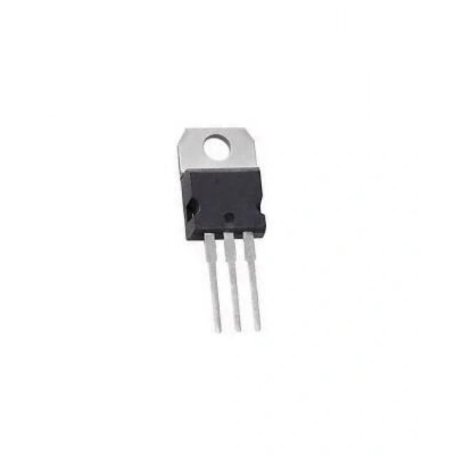 BU406 TO-220 NPN Transistor