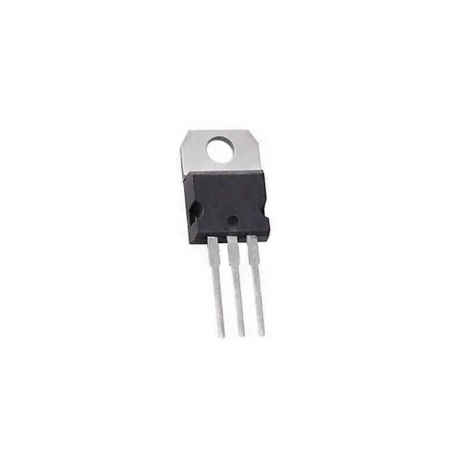 BU806 8A TO-220 NPN Transistor