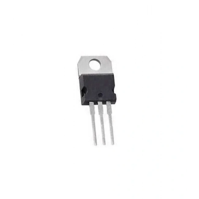 BU806 8A TO-220 NPN Transistor