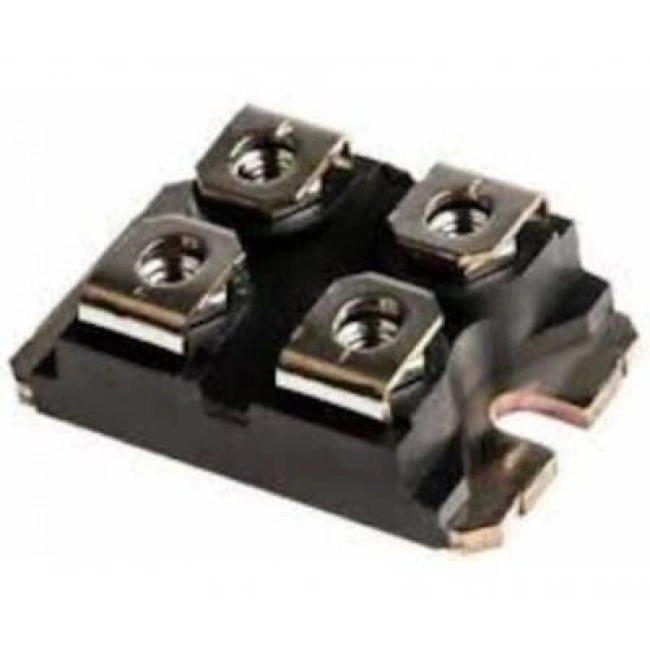 BUV98AF 30A 1000V NPN Güç Transistör