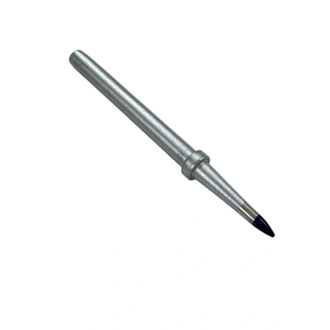 C1-2 ZD30C Kalem Havya Ucu