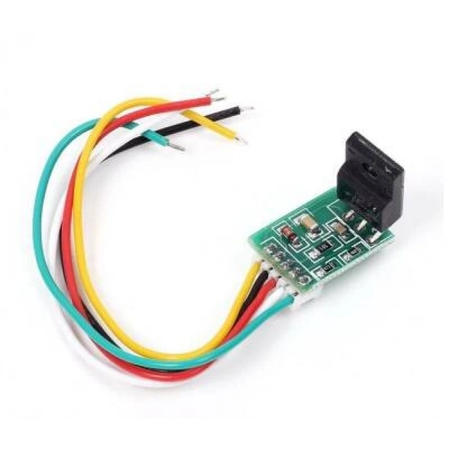 CA-888 LCD Ekran TV Güç Modülü 12-18V - DM0565R