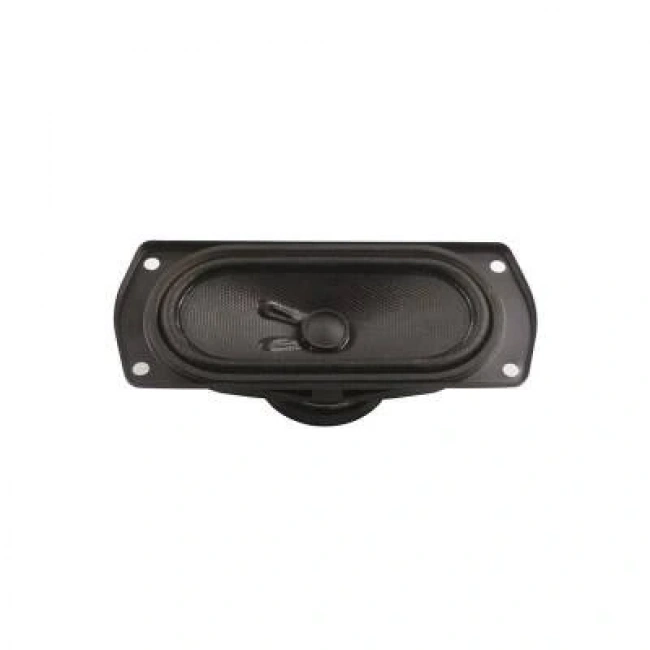 Casio Hoparlör 140x57mm 6 Ohm 7W