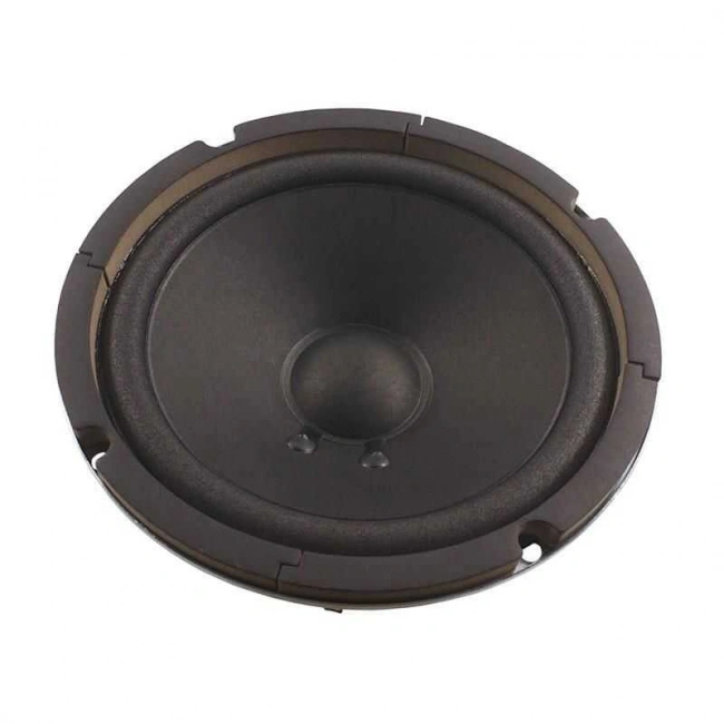 Casio Hoparlör 165mm 6 Ohm 30W