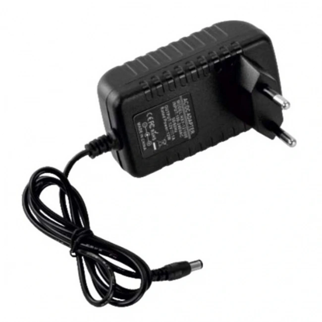 Cata CT-2552 Fişli Adaptör 3.5A 42W