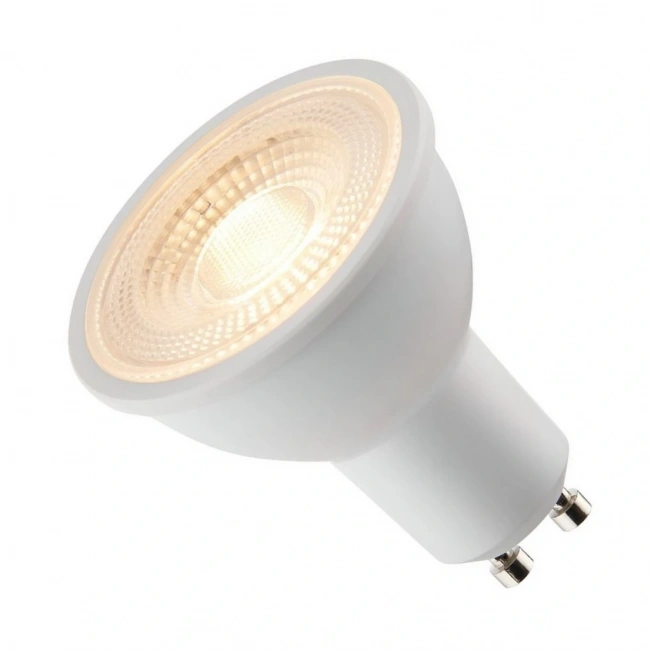 Cata CT-4215 Çanak Led Ampul 7W 3000K Günışığı