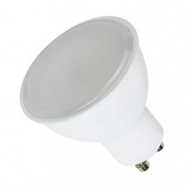 Cata CT-4240 Çanak Led Ampul 5W 6500K Beyaz Işık