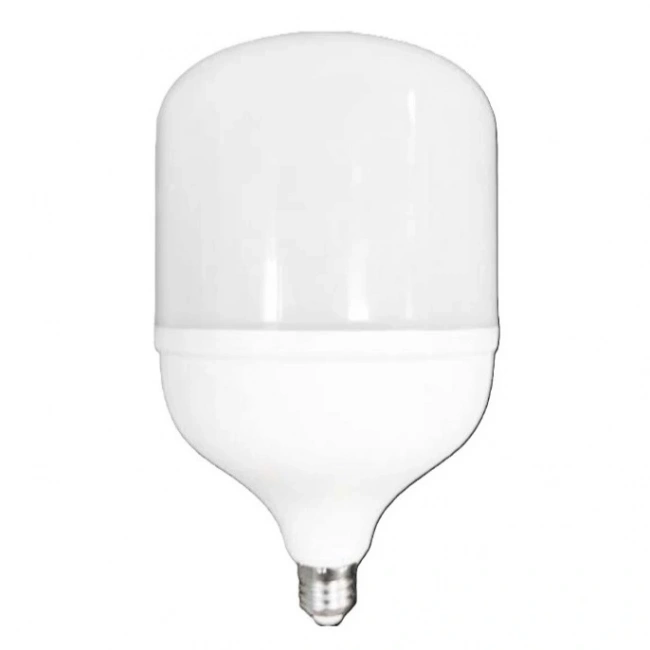 Cata CT-4262 55W E27 Duy Led Torch Ampul