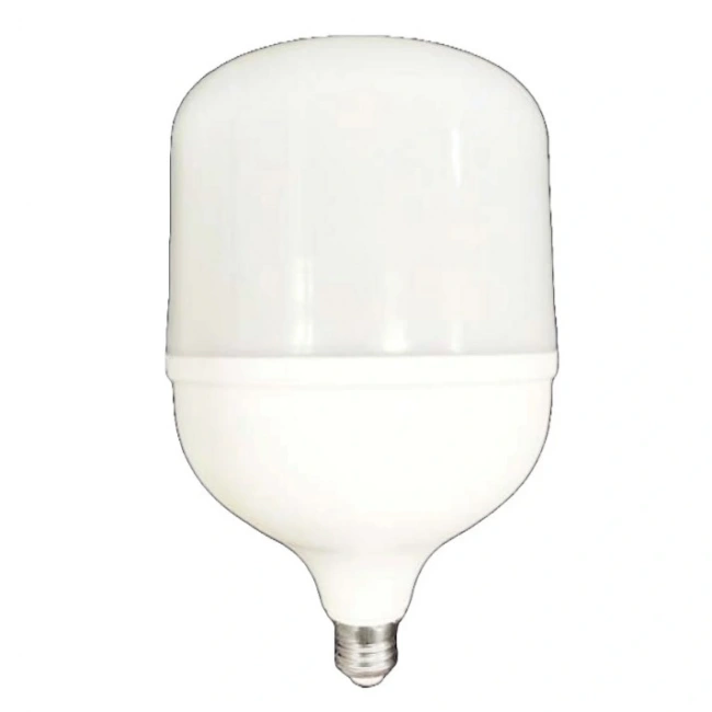 Cata CT-4328 65W E27 6400K Beyaz Led Ampul