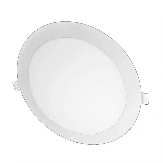 Cata CT-5169 18W 6400K Slim Panel Led Spot Beyaz Işık