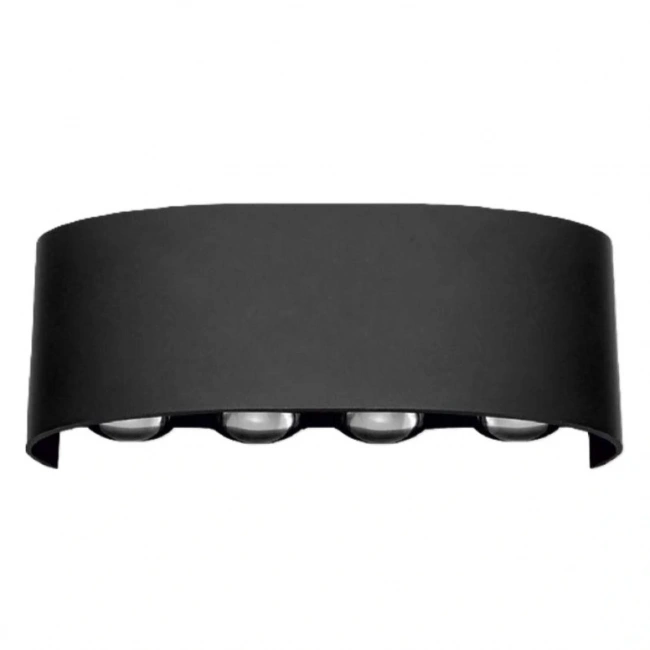 Cata CT-8013 15W Kabri Led Aplik Günışığı