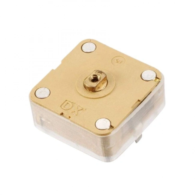 CBM-224F 20pF Değişken Ayarlı Kapasitör - FM Radyo Variable