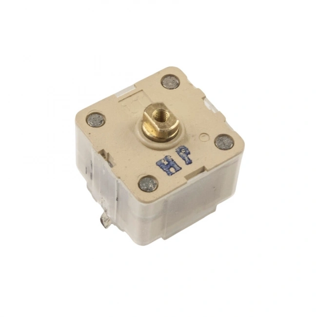 CBM-443DF AM 80pF+140pF FM 20pF Değişken Ayarlı Kapasitör - FM Radyo Variable