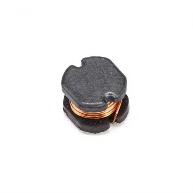 CD43 2.2UH SMD Bobin