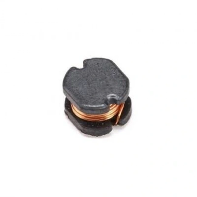 CD43 2.2UH SMD Bobin