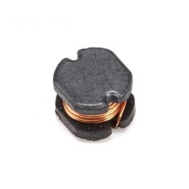 CD75 330UH SMD Bobin