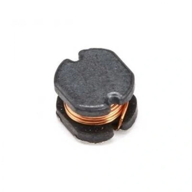 CD75 6.8UH SMD Bobin