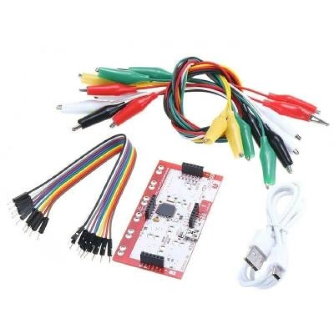 China Makey Makey Kit
