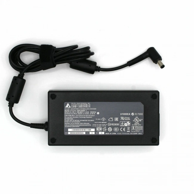 CMADP022 19V 11.8A 6.0×3.7mm ASUS Notebook Adaptör