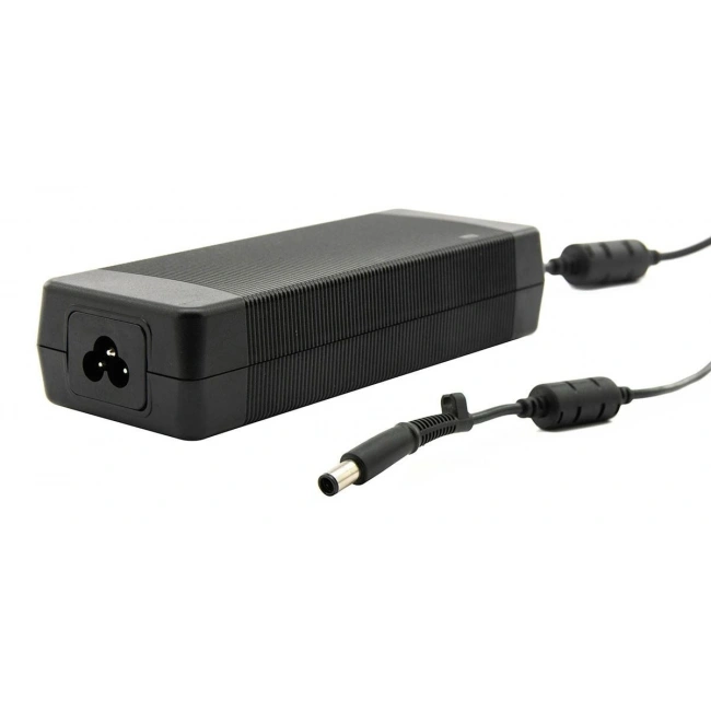 CMADP033 19V 7.1A 7.4*5.0mm HP Notebook Adaptör