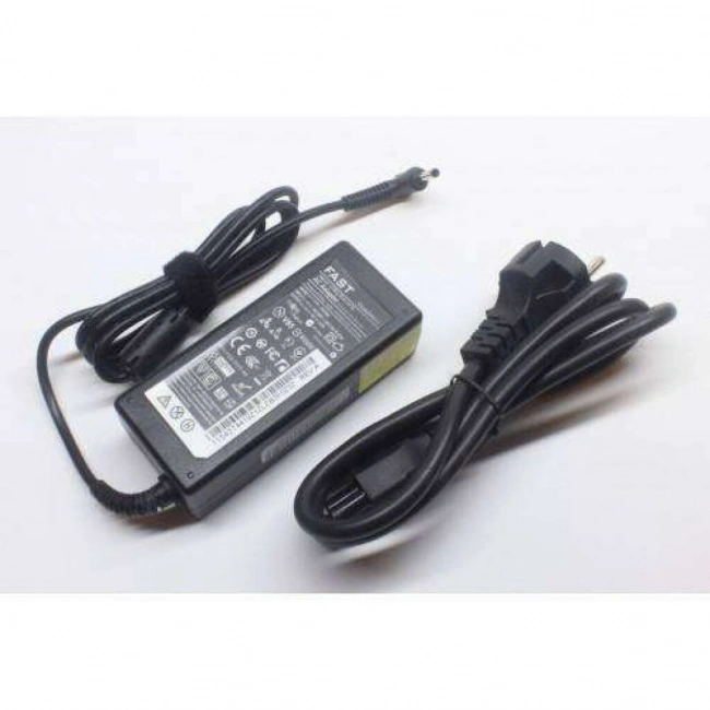 CMADP082 19V 3.42A 4.0×1.35mm ASUS Notebook Adaptör