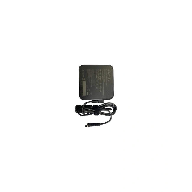 CMADP084 19V 4.74A 5.5*2.5mm Asus Notebook Adaptör