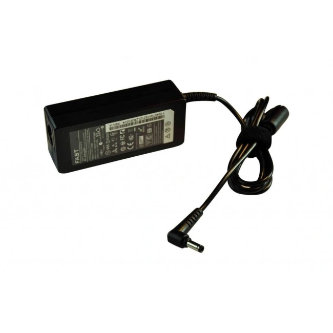 CMADP090 19V 4.74A 5.5×2.5mm Standart Notebook Adaptör