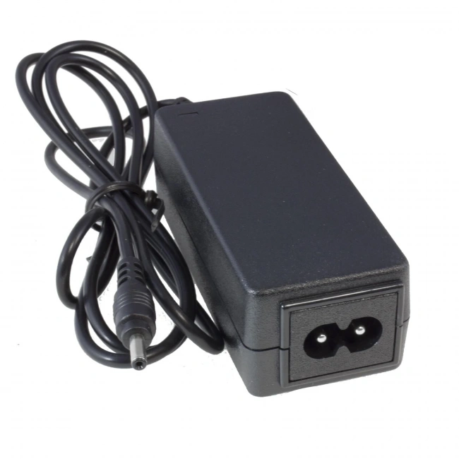 CMADP148 19V 2.1A 3.0*1.1mm Samsung Notebook Adaptör