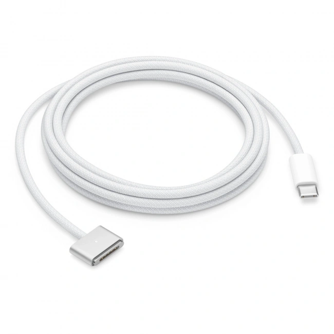 CMADP164 Apple MacBook 20V 4.8A 96W Type-C MagSafe 3 Uyumlu Manyetik Uçlu Adaptör