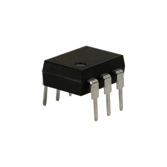 CNY75GB Optokuplör Entegresi Dip-6
