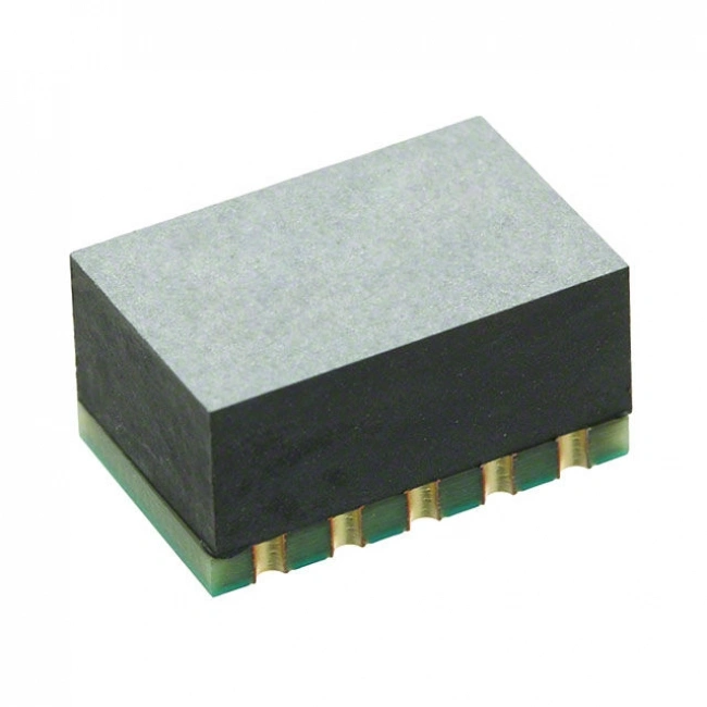 Connor Winfield DOCSC012F-040.0M 40MHz OCXO LVCMOS Kristal Osilatör
