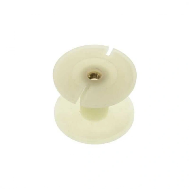 Crossover Makara - Karkas 40mm