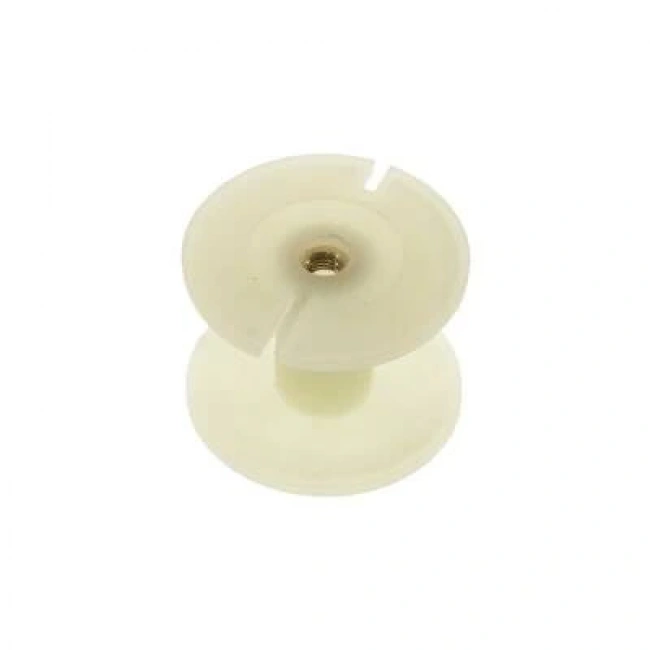 Crossover Makara - Karkas 40mm