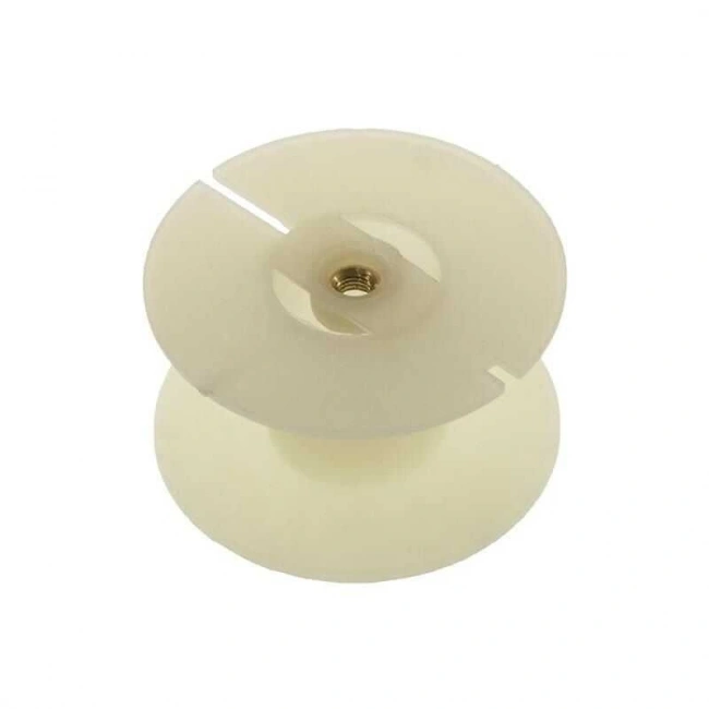 Crossover Makara - Karkas 54mm