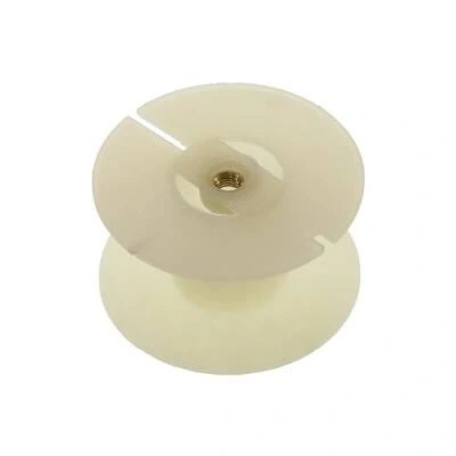 Crossover Makara - Karkas 54mm